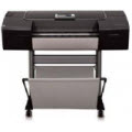 HP DesignJet Z3200ps Ink HP DesignJet Z3200ps Ink